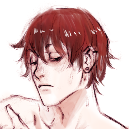 AnnaS