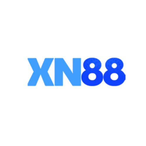 xn88bet
