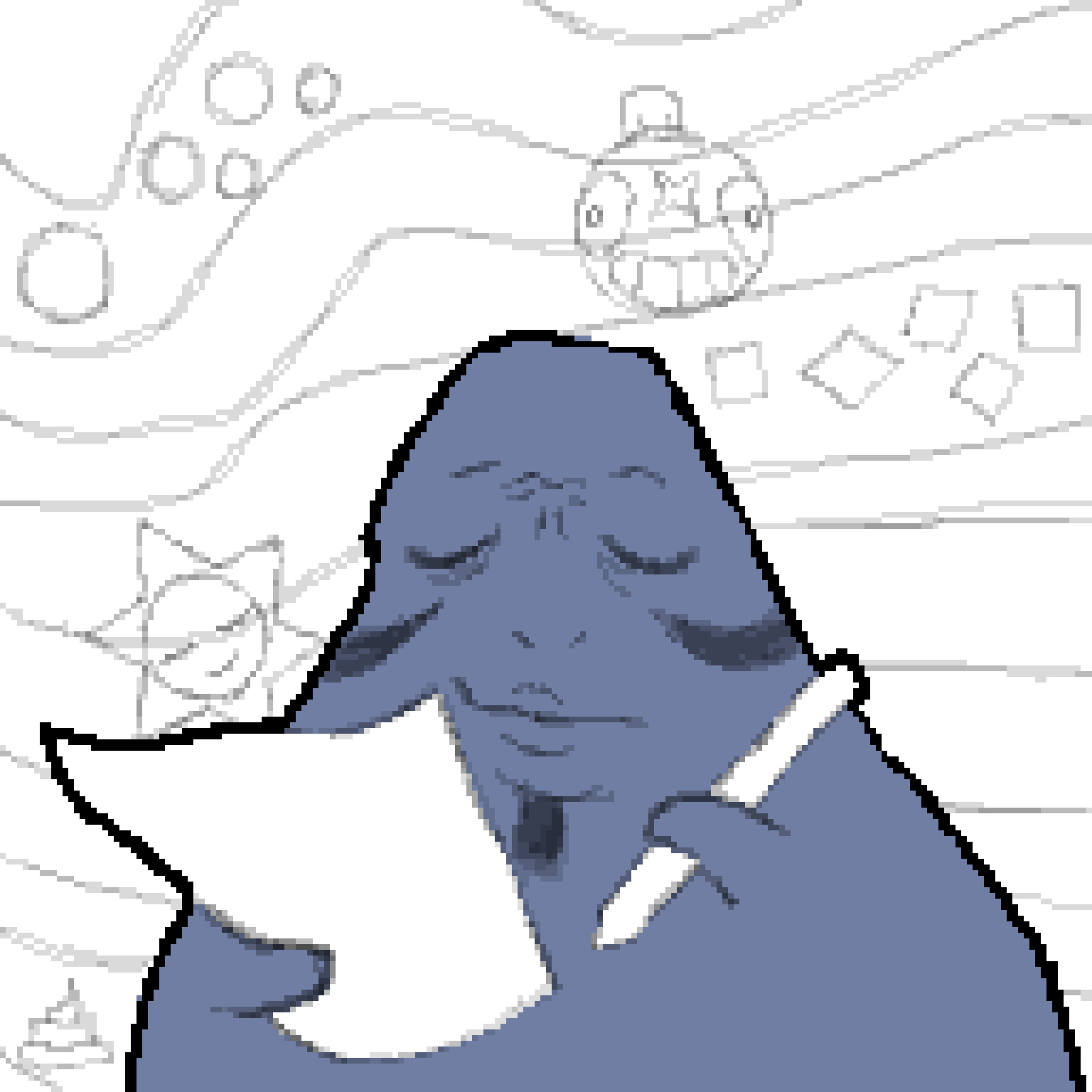 Snova1211