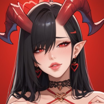 Lemuru_sama