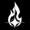 Team LightFlame