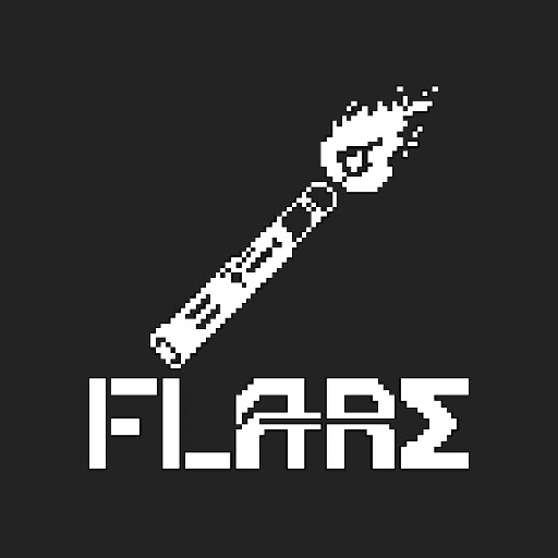 FLARE