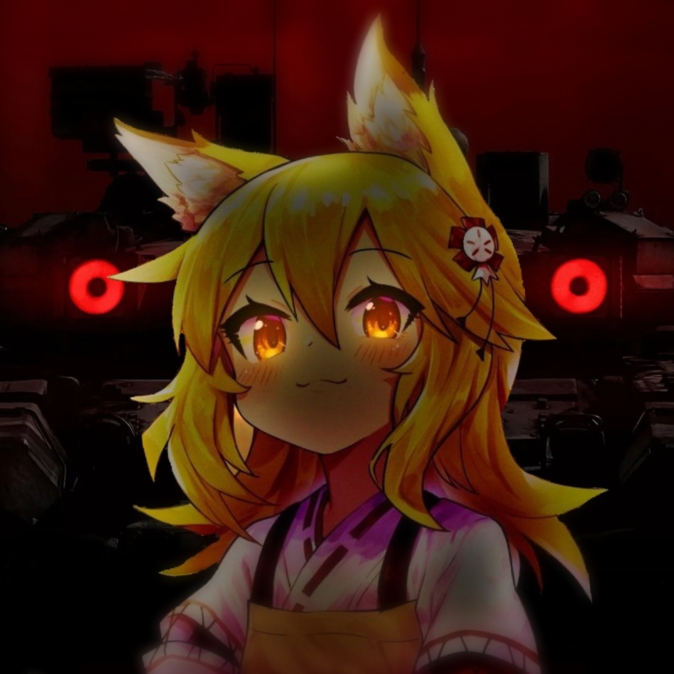 Senko__