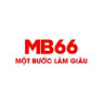 mb666info