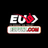 EU9VN7 COm