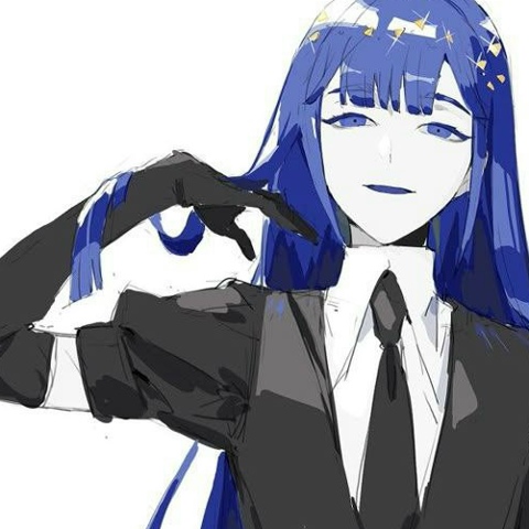 コルネッリ ビューフォート