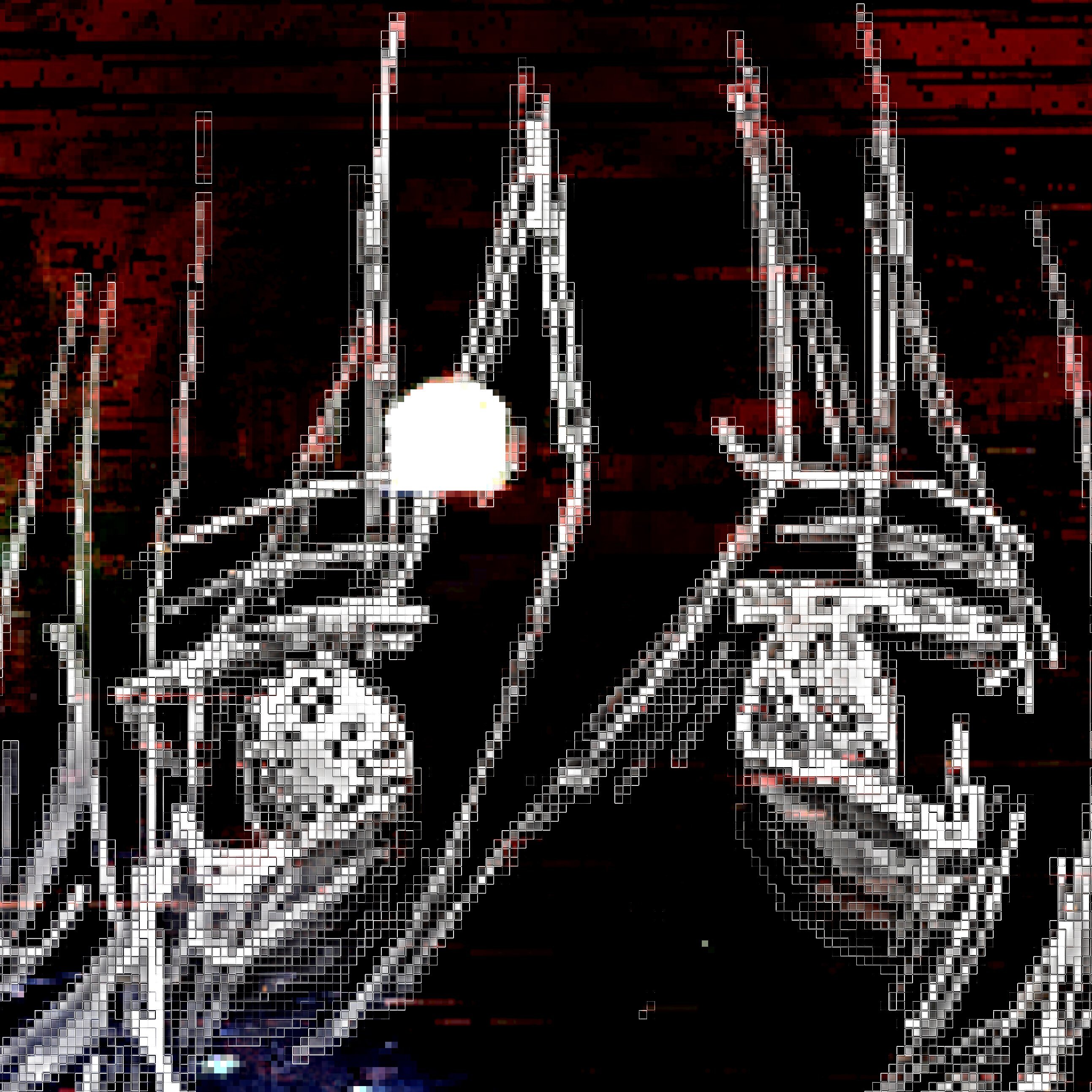 Dying Spring