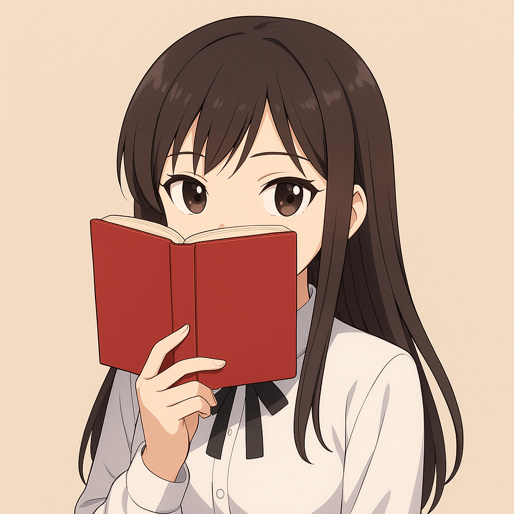 Тайник переводов