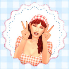 🍓₊˚⊹  C H U D I X ₊˚⊹🍓