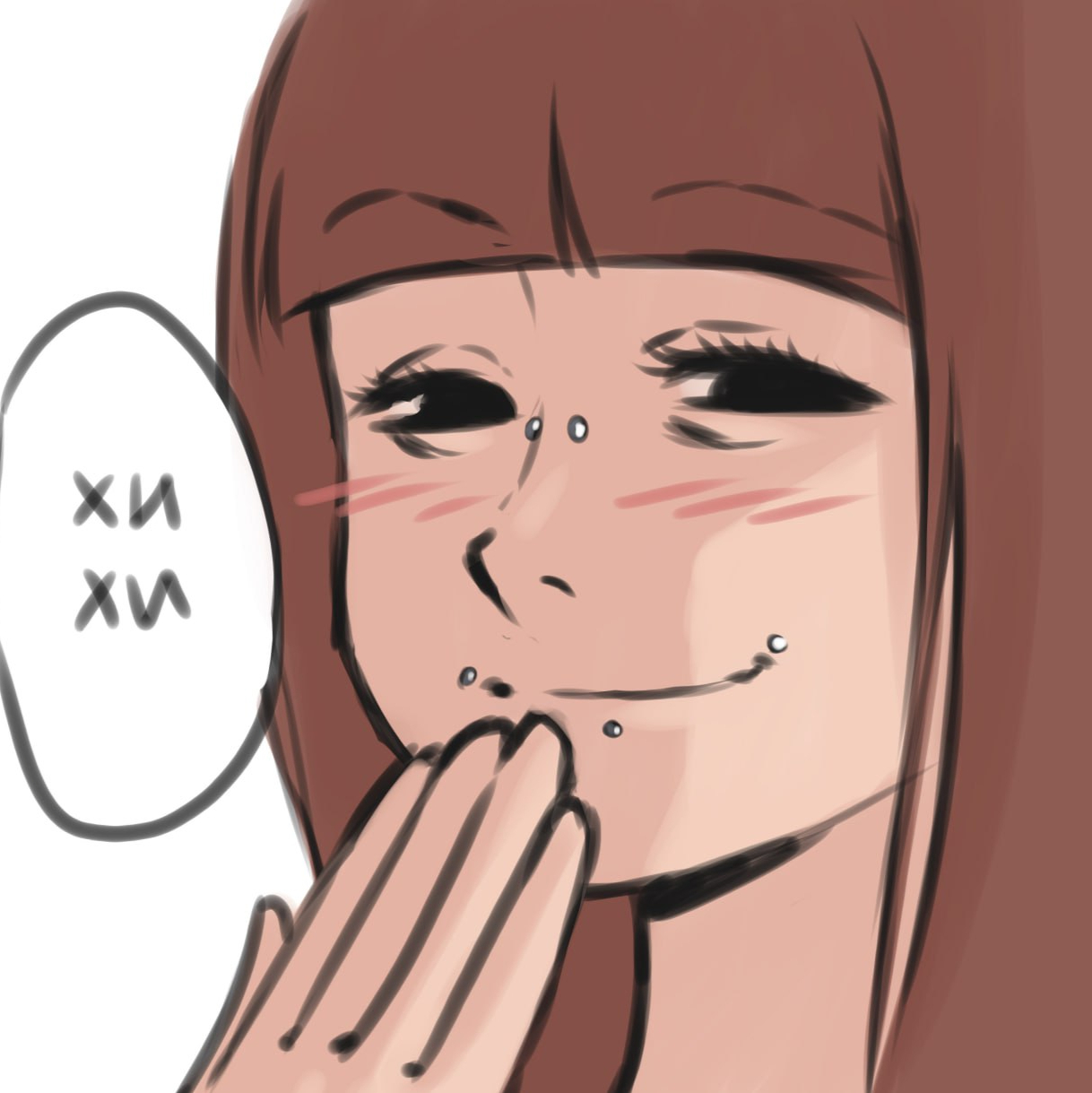 Yurawixxx
