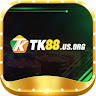 tk88us org