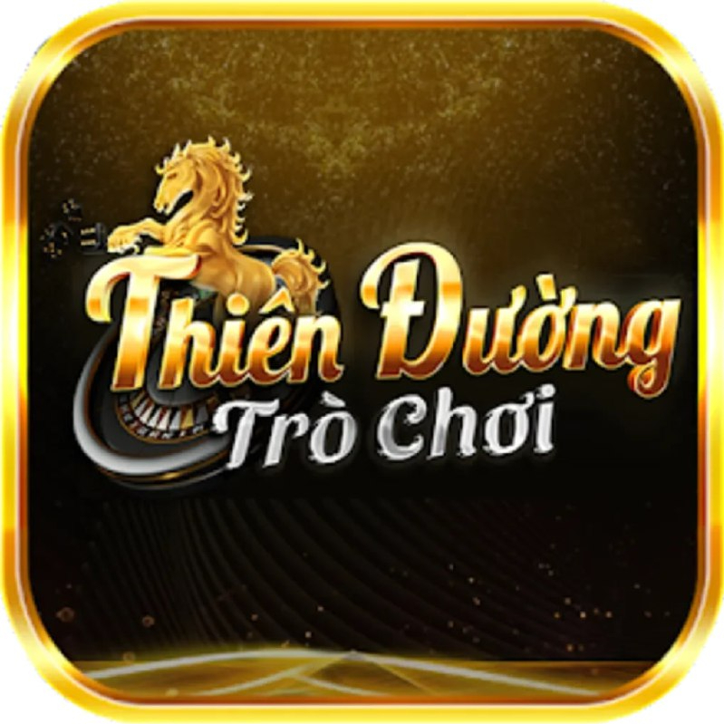 tdtcpokerrr