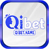 qibet name