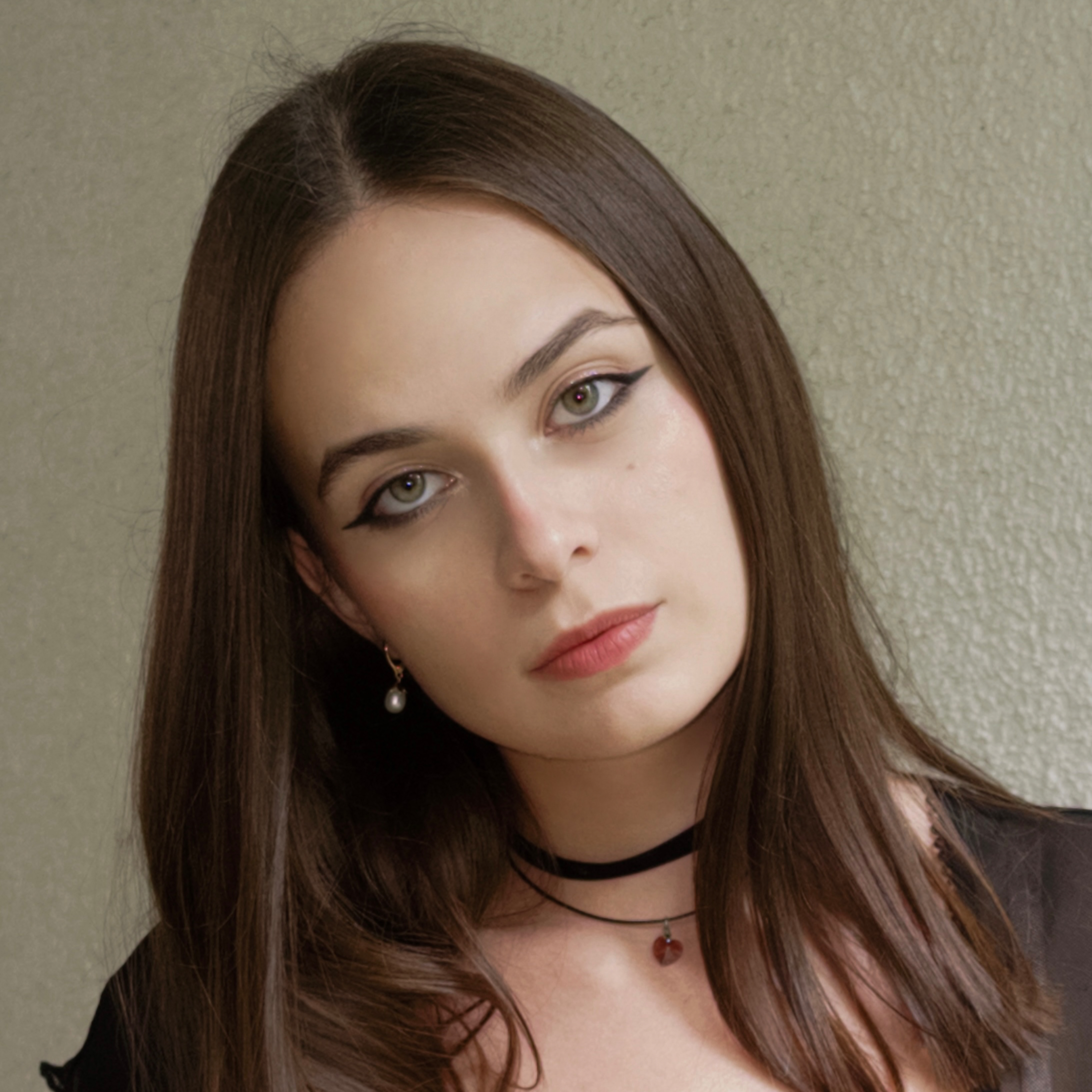 Лиза Фукс