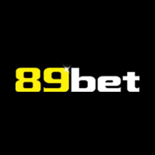 89betbiz