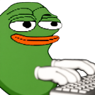 Огурчик