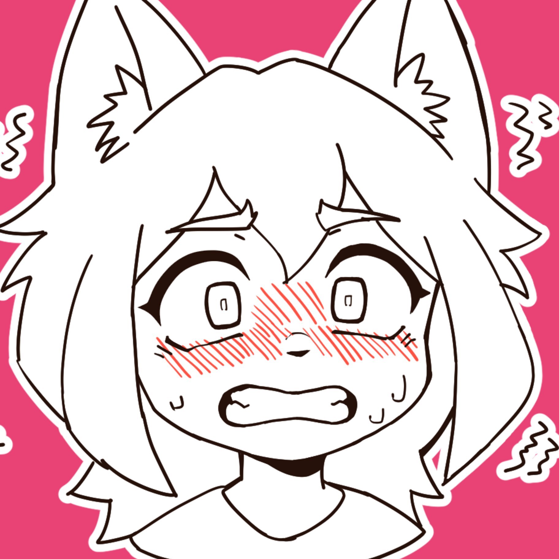 BleskFox