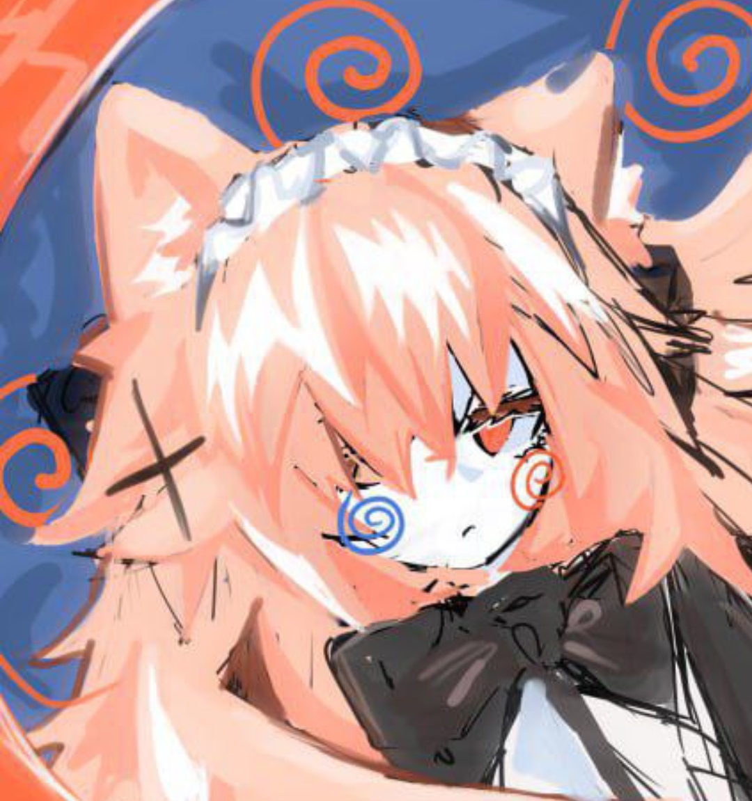 HipaaaH!~