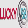LUCKY88