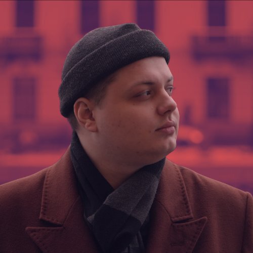 Миша Пустота