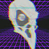 Mondengel
