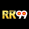 rr9935