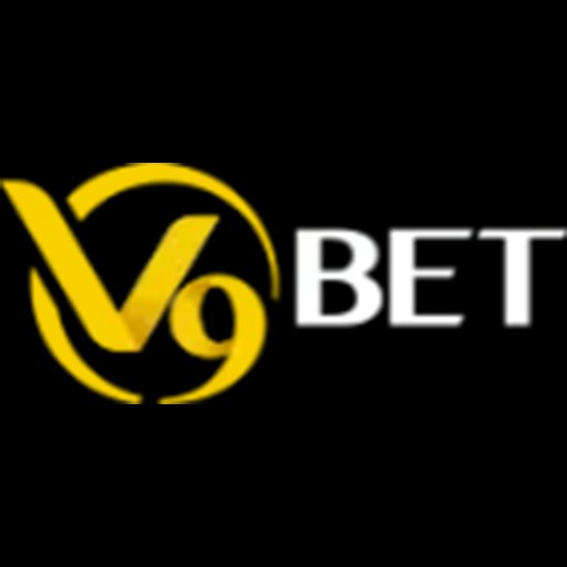 V9BET