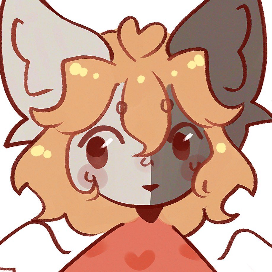 Mad Bee