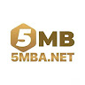 5MB Cổng Game Cá Cược