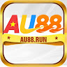 au88 run