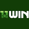 11winbrcom