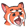 Foxyz