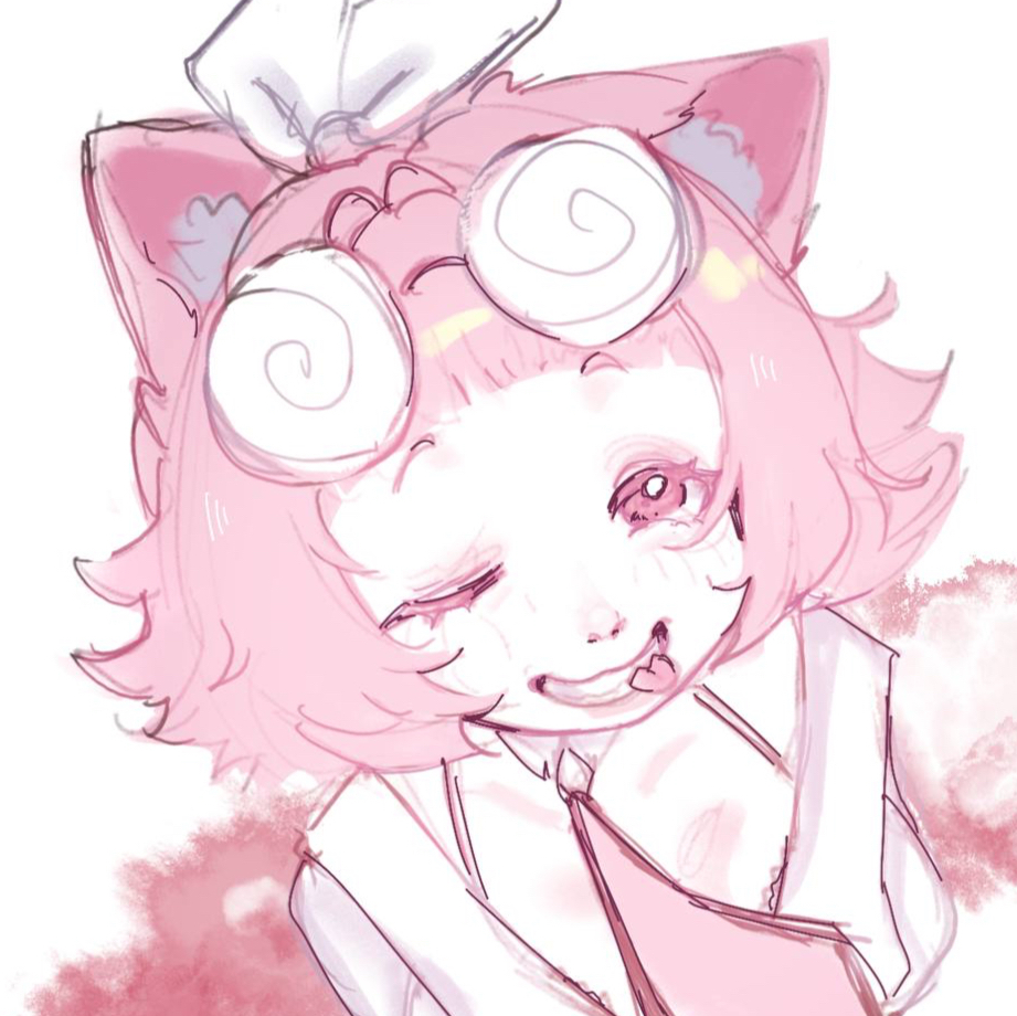aika_vts
