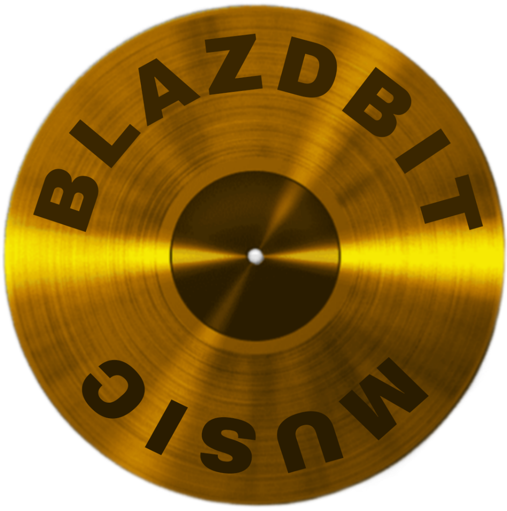 Blazdbit