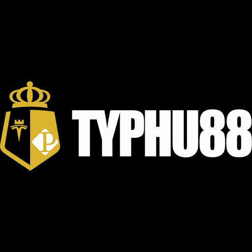 typhu88