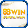 88win mom