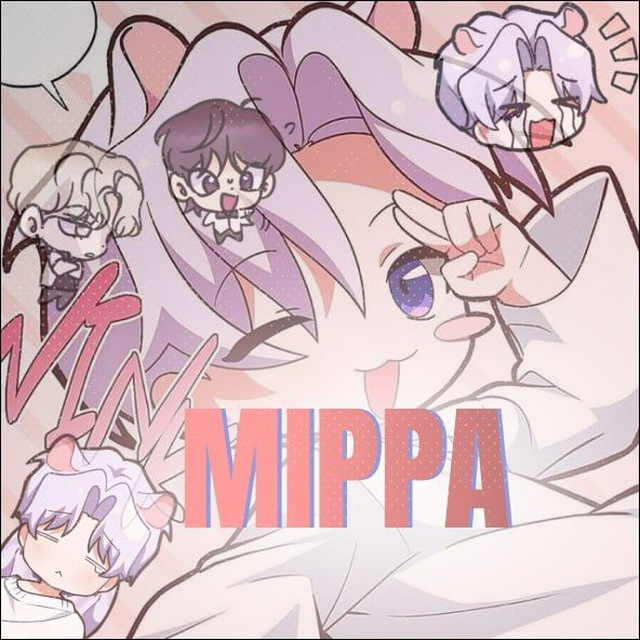 MIPPA