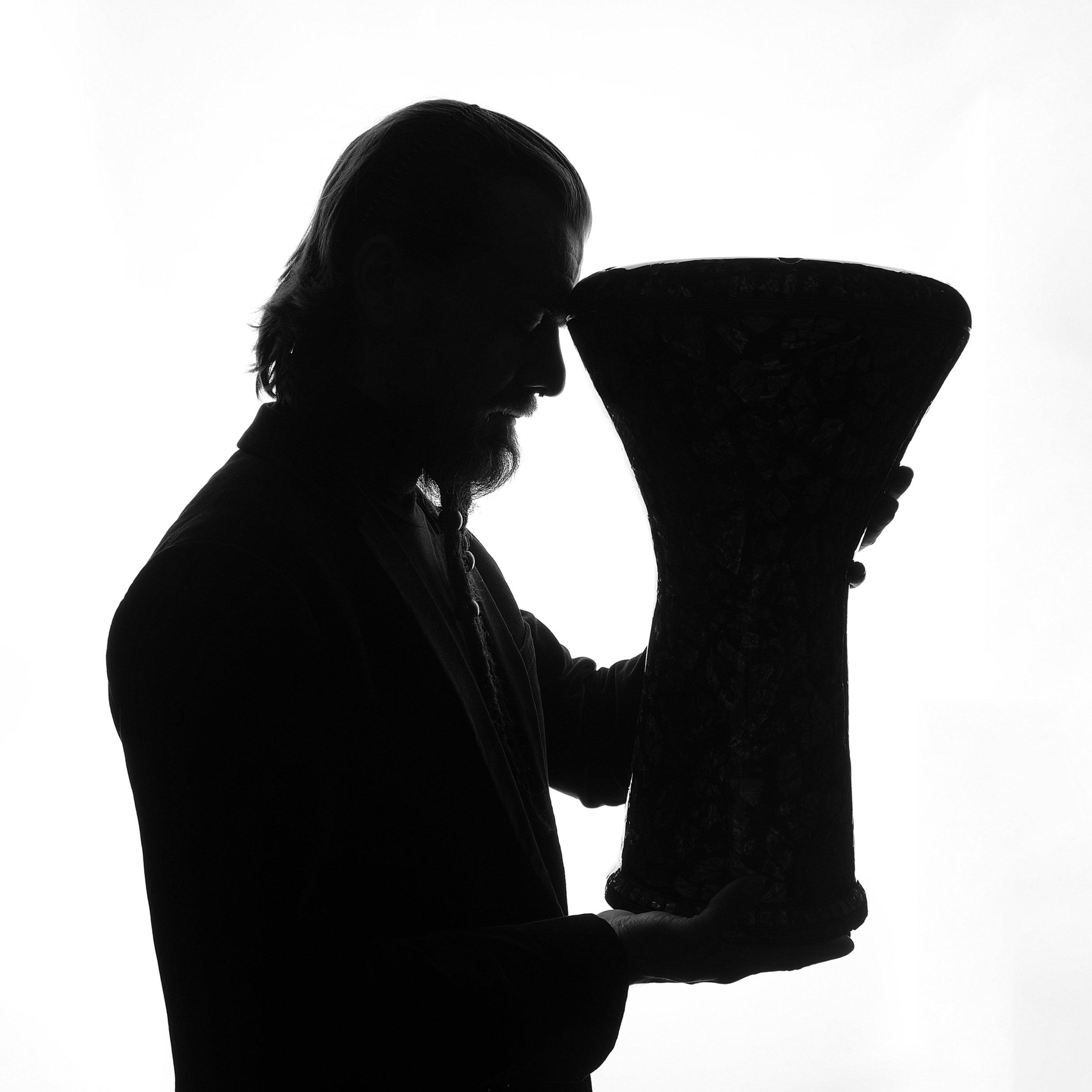 Evgeny Strelnikov