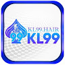 kl99 hair