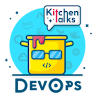 DevOps Kitchen Talks