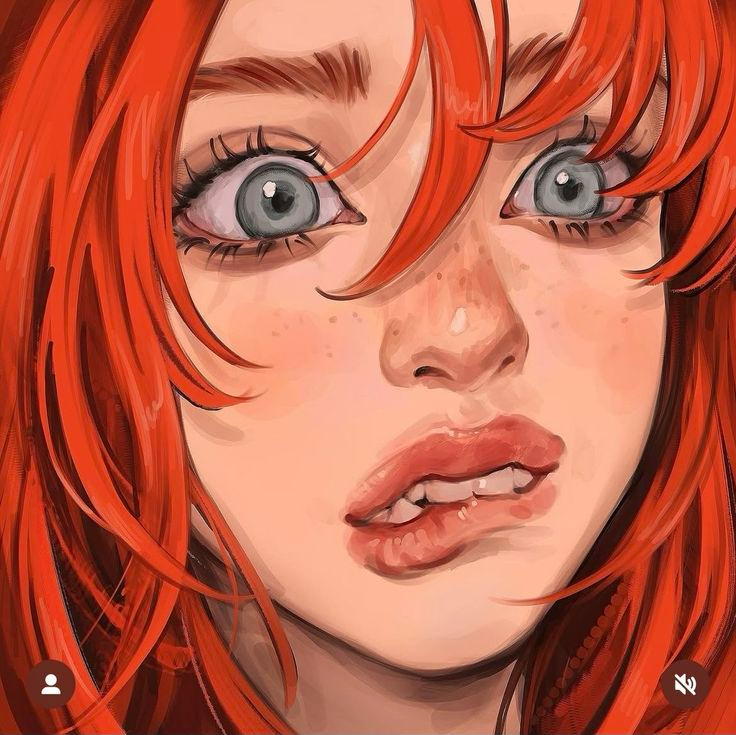 paranoiasaves