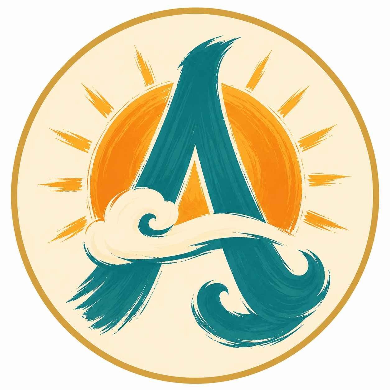 Aurelis | Jade Dynasty 3.1.1