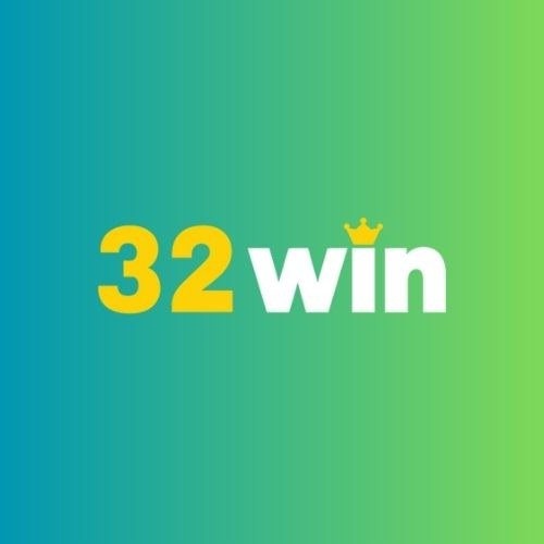 32winpro Net