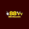 88vvke com