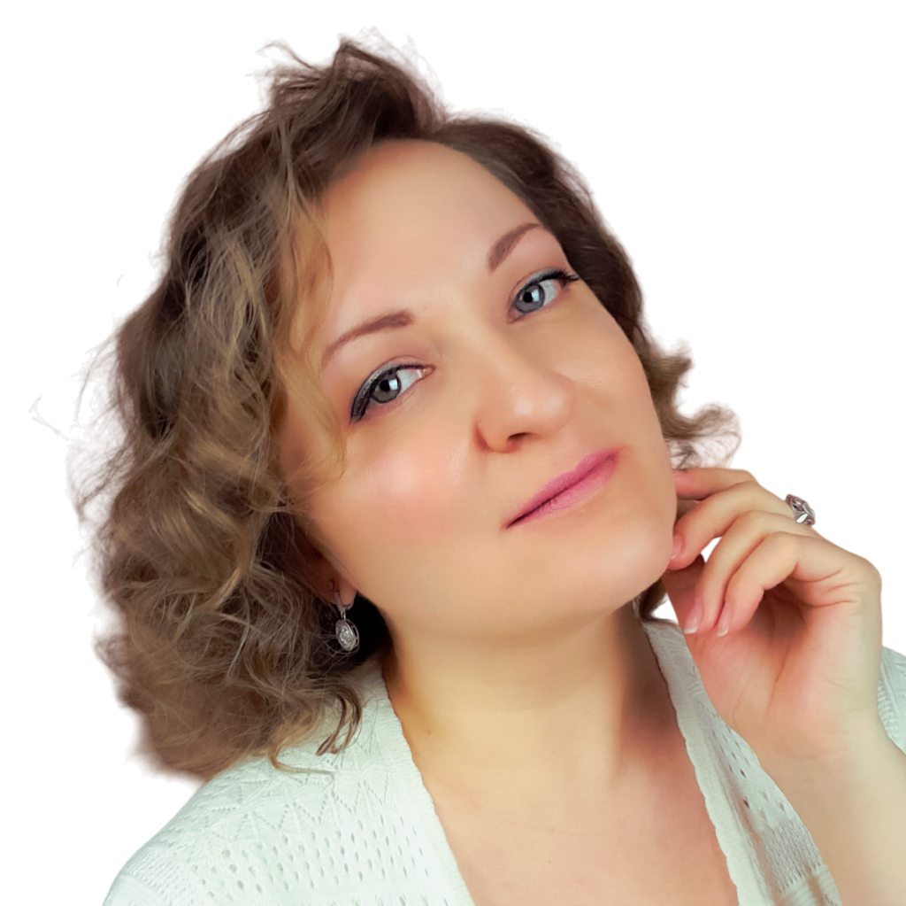 Алатейя | 4D Измерение