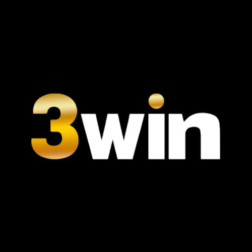 3Win Press