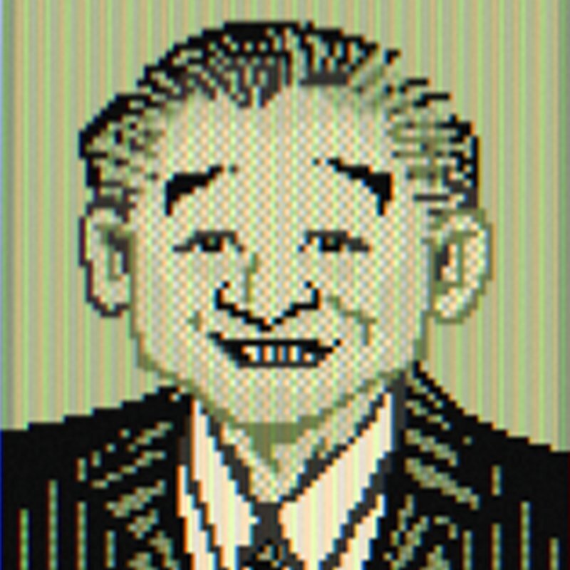 RedOtaku
