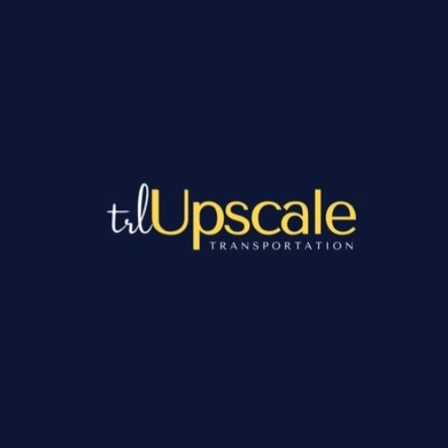 Trl Upscale