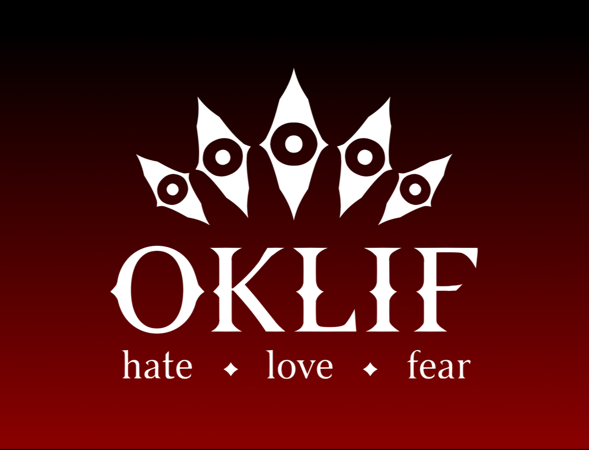Oklif.Art