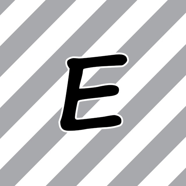 Evalay